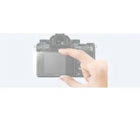 Sony PCK-LG1