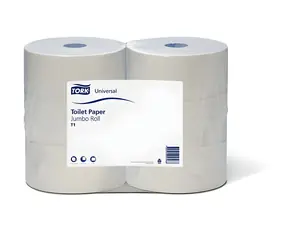 Tork Universal T1 Jumbo přírodní