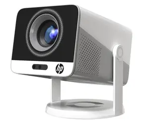 HP MC425 bílá