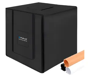 Puluz PU5080EU