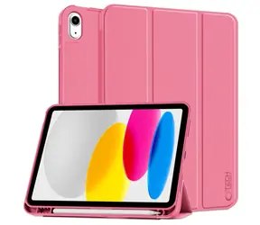 Tech-Protect SC Pen magenta