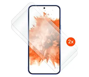 FIXED Tvrzené sklo pro Google Pixel 11 Pro XL
