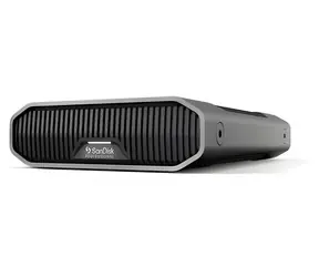 SanDisk Professional Enterprise 18TB