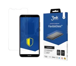 3mk FlexibleGlass pro Honor 7C