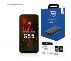 3mk ARC+ Motorola Moto G55 5G