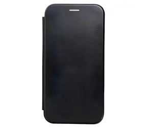 Beline Book Magnetic Samsung Galaxy A52/A52s 4G/5G černá