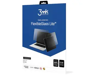 3mk FlexibleGlass Lite OnePlus Pad