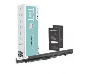 Toshiba baterie PA5212U-1BRS