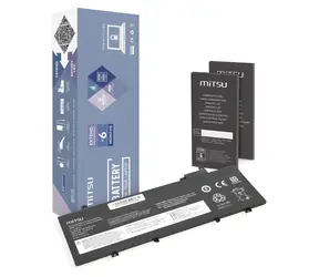 Baterie pro Lenovo ThinkPad T480S L17L3P71, 01AV478