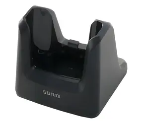 Sunmi Nabíjecí stanice pro M3/L3