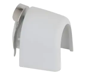 AXIS Trubkový adaptér U-shape 1/2