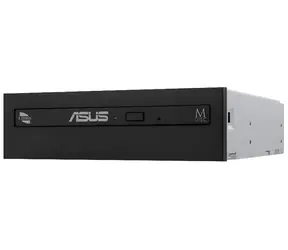 ASUS DRW-08D6MT černá