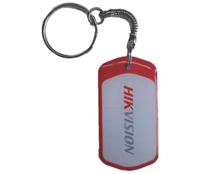 Hikvision DS-K7M102-M