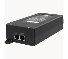 AXIS TU8004