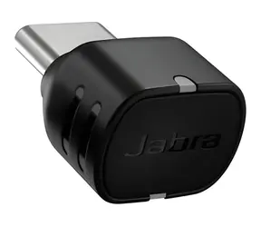 Jabra Link 390c