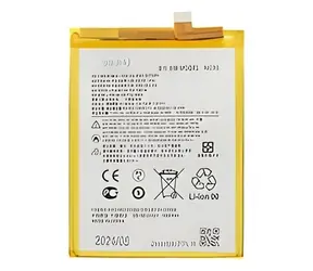 For Motorola NC50