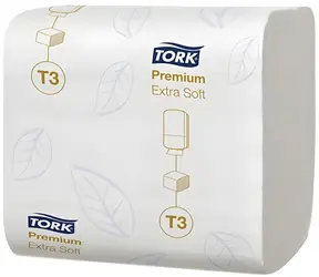 Tork Advanced T3