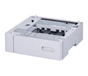 OKI Zásobník papíru pro MC554dn