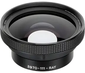 Raynox HD-6600 Pro