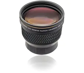 Raynox DCR-1542 PRO