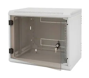 Triton RBA-15-LS5-CAX-A1
