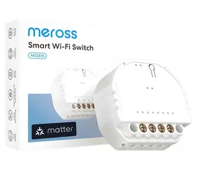 Meross MSS815MA-UN 4 ks