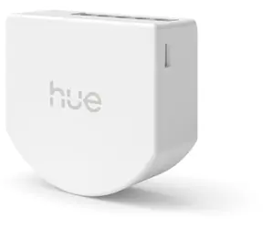 Philips Hue Wired Dimmer Switch bílá