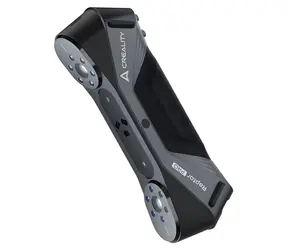 Creality CR-Scan Raptor Pro