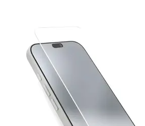 SBS Pure Glass tvrzené sklo pro Apple iPhone 18 Pro Max