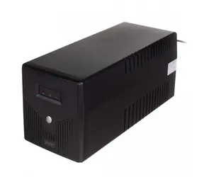 Záložní zdroj UPS Line-Interactive