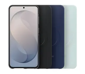 Samsung Slim Magnet Case Galaxy S26 FE mátová