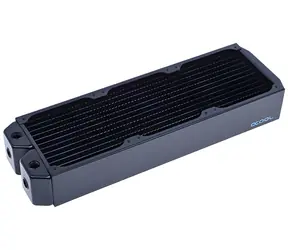 Alphacool NexXxoS UT60 420mm