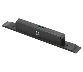 ViewSonic VB-WIFI-006 Wi-Fi modul pro IFP32-2, IFP33, IFP105S