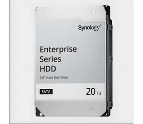 Synology HAT5320-20T