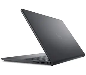 DELL Pro 15 Essential PV15250 (bez adaptéru) černá