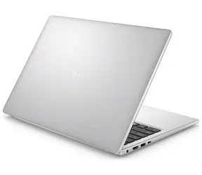 DELL Pro 14 Essential PV14255 (bez adaptéru) stříbrná