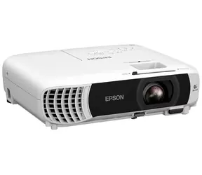 EPSON EB-FH08