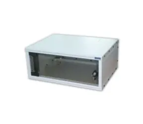 Triton 19