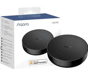 Aqara Smart Home Hub Center M2