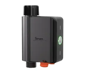 SONOFF SWV-BSP Zigbee chytrý vodní ventil