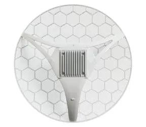 Rozbaleno - MikroTik LHGGR&R11e-LTE7