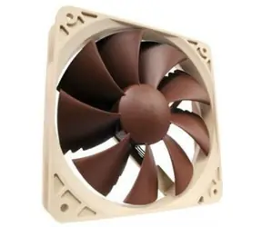 Noctua NF-P12 PWM