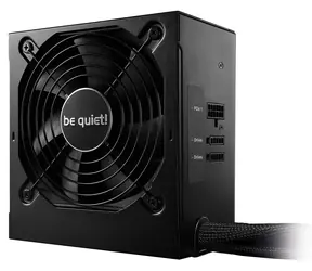 be quiet! System Power 9 400W CM