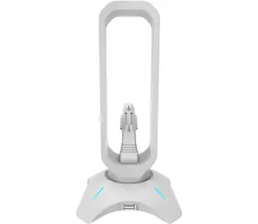 CANYON CND-GWH200PW bílá