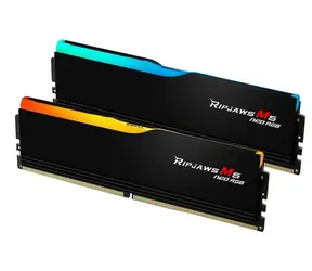 G.Skill Ripjaws M5 Neo RGB 64GB (2x32GB) 6000Mhz