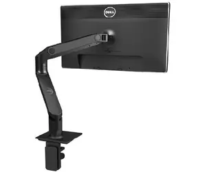 DELL MSA14 držák VESA pro monitor Dell UltraSharp a P do 9.3kg