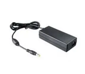 AKASA AK-PD065-01MEU