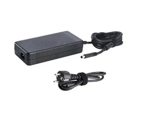 DELL AC adaptér 330W 3 Pin