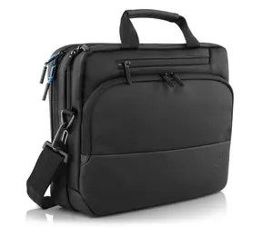 DELL Pro Briefcase 14