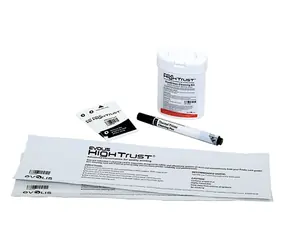 Evolis ACL001 Regular Cleaning Kit - čisticí kit pro tiskové hlavy a válečky